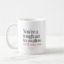 Recherche de félicitations tasses Coworker