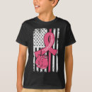 Recherche de de karaté enfant tshirts Ceinture noire