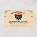 Recherche de halloween accompagnement cartes Un bébé brasse