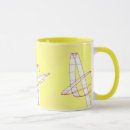 Recherche de giftmugs tasses Muqueuses