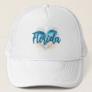 Recherche de vagues casquettes Floride