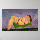 Recherche de cartoon characters posters Humor