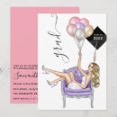 Recherche de fille blonde invitations Cheveux blonds