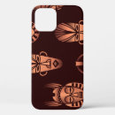 Zoek naar afro iphone hoesjes Patroon