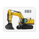 Recherche de creusement magnets Pour tous