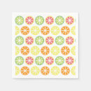 Recherche de motif fruits serviettes Pour enfants