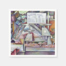 Zoek naar vergeet servetten Elegant