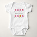 Recherche de sucette bébé vêtements Humour
