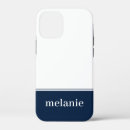 Recherche de mini classique iphone coques Classe