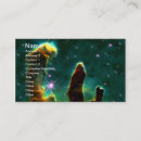 Recherche de création cartes visite Photographie