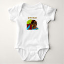Recherche de de reine bébé vêtements Noir