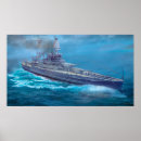 Recherche de uss art Nautique