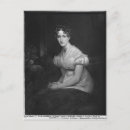 Recherche de vernet cartes postales Femelle