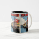 Recherche de copenhague tasses Danemark