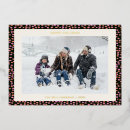 Recherche de rose et noir vœux cartes Pour tous