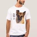 Recherche de rassemblement des chiens tshirts Pour lui