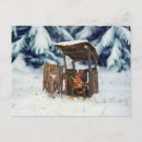 Recherche de elfe noël cartes postales Drôle