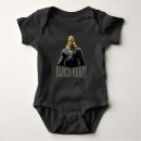 Recherche de super hero bébé vêtements Black adam