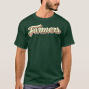 Zoek naar landbouwers tshirts Boerderij
