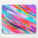 Recherche de éclaboussure peinture tapis souris Couleurs