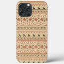 Recherche de renne iphone coques Festif