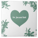 Recherche de menthe verte carreaux Pour tous