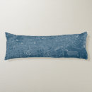 Recherche de les etats unis décoration coussins Villes