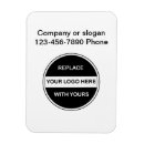 Recherche de et affaires blanches magnets Pour tous