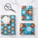 Recherche de dessin original papier cadeau Pour enfants