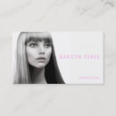 Recherche de représentation cartes visite Théâtre