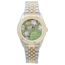 Zoek naar smile horloges Glimlach