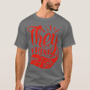 Recherche de whiner tshirts Tenue