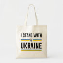 Recherche de ukrainien sacs Zelensky