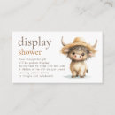 Recherche de emballement invitations Baby