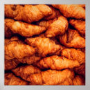 Recherche de croix brune art Pain