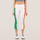 Recherche de irlandais vêtements Pour tous