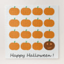 Recherche de sorcière puzzles Vacances