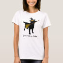 Zoek naar halloween dog tshirts Hond