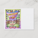 Recherche de fou cartes visite Alice