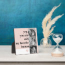 Recherche de de citation plaques Pour tous