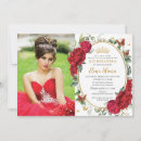 Recherche de studio cartes invitations Pour enfants
