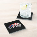Recherche de drapeau porto rico dessous de verres Boricua
