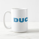 Recherche de humour canard tasses Sarcastique