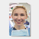 Recherche de médecin généraliste Chirurgien