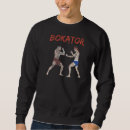 Zoek naar materiaal hoodies Trots