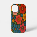 Zoek naar repeat iphone hoesjes Botanisch