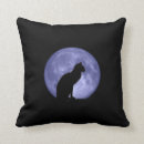 Zoek naar black cat kussens Dierenvriend