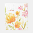 Recherche de nomme des Floral