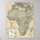 Zoek naar geografische posters Maps