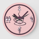 Recherche de lewis carroll horloges Alice